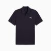 Essentials Men Pique Polo