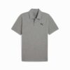 Essentials Men Pique Polo