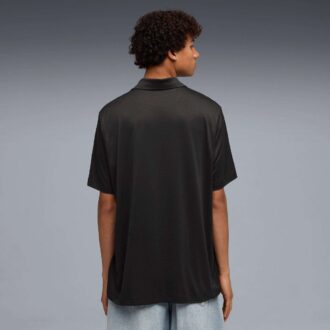 Essentials Men Polo Shirt