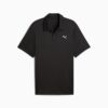 Essentials Men Polo Shirt