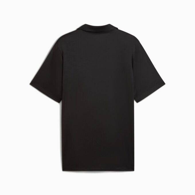 Essentials Men Polo Shirt