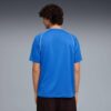 Essentials Men Soccer Jersey