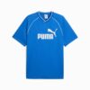 Essentials Men Soccer Jersey