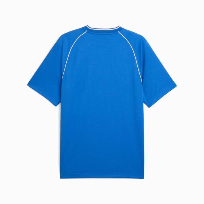 Essentials Men Soccer Jersey