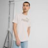 Essentials Men Tee