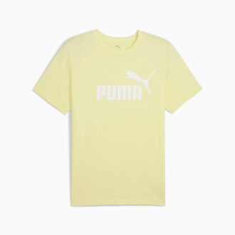 Essentials Men Tee