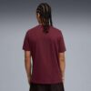 Essentials Men Tee