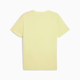 Essentials Men Tee