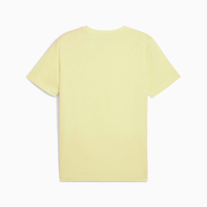 Essentials Men Tee