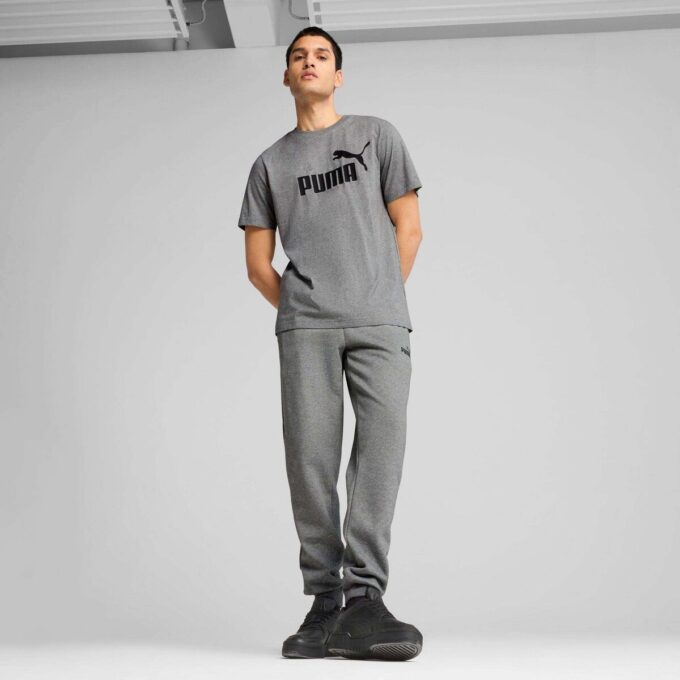 Essentials Men Tee Essentials Men Tee