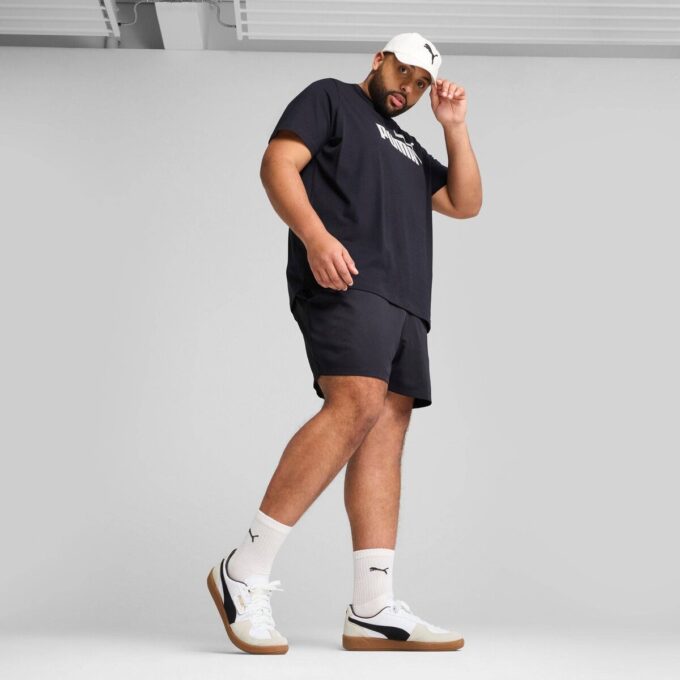 Essentials Men Tee Essentials Men Tee