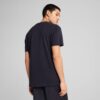 Essentials Men Tee Essentials Men Tee