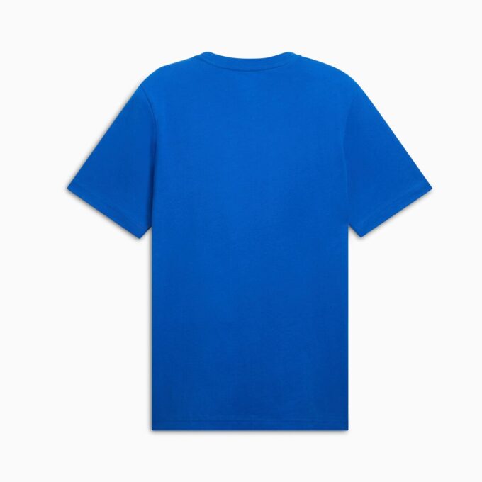 Essentials Men Tee