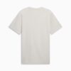 Essentials Men Tee