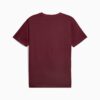 Essentials Men Tee
