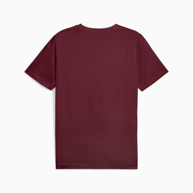 Essentials Men Tee