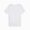 Essentials No. 1 Logo Men Tee Essentials No. 1 Logo Men Tee
