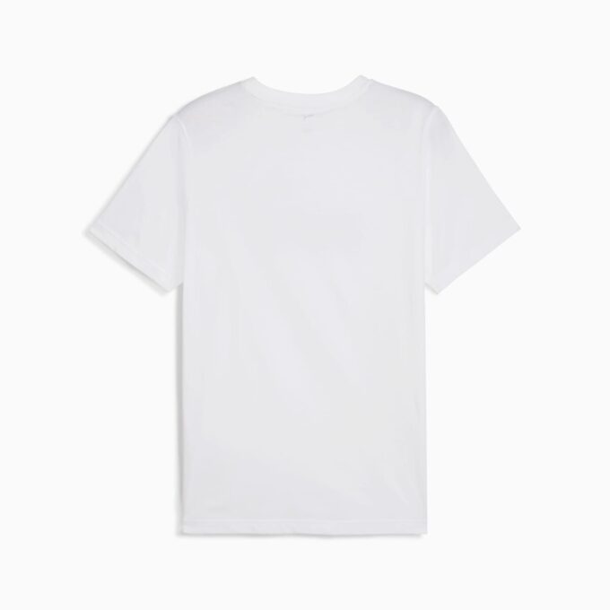 Essentials No. 1 Logo Men Tee Essentials No. 1 Logo Men Tee
