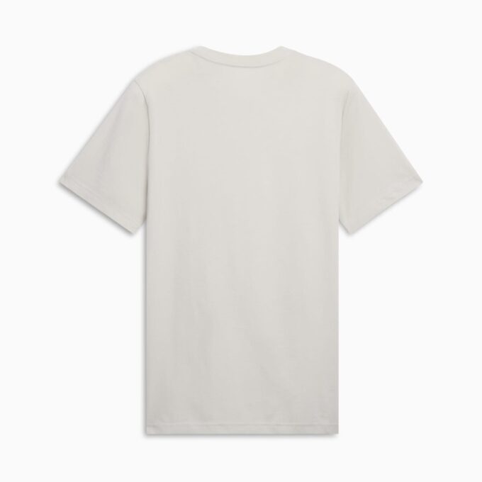 Essentials Men Tee