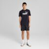 Essentials Men Tee Essentials Men Tee