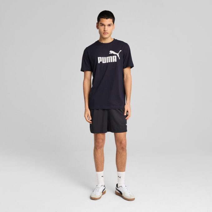 Essentials Men Tee Essentials Men Tee