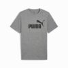 Essentials Men Tee Essentials Men Tee