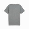 Essentials Men Tee Essentials Men Tee