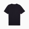 Essentials Men Tee Essentials Men Tee