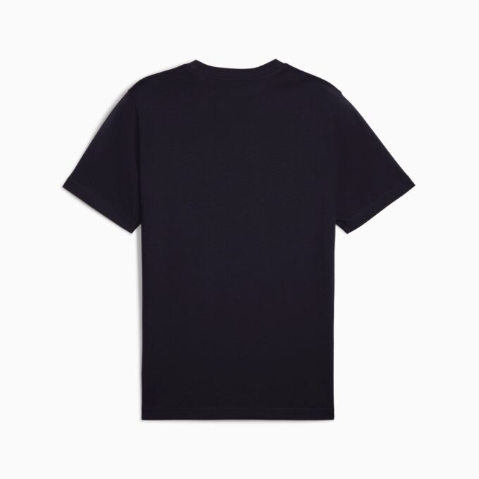 Essentials Men Tee Essentials Men Tee