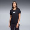 Essentials Nature Women Tee Essentials Nature Women Tee