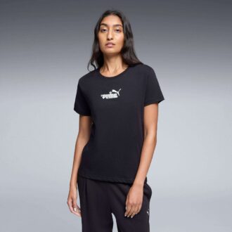 Essentials Nature Women Tee Essentials Nature Women Tee