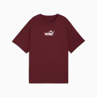 Essentials Nature Women Tee