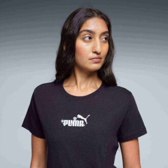 Essentials Nature Women Tee Essentials Nature Women Tee