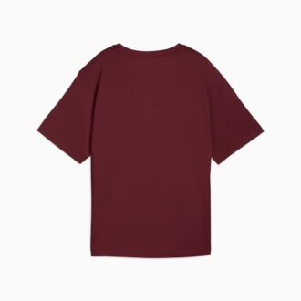 Essentials Nature Women Tee