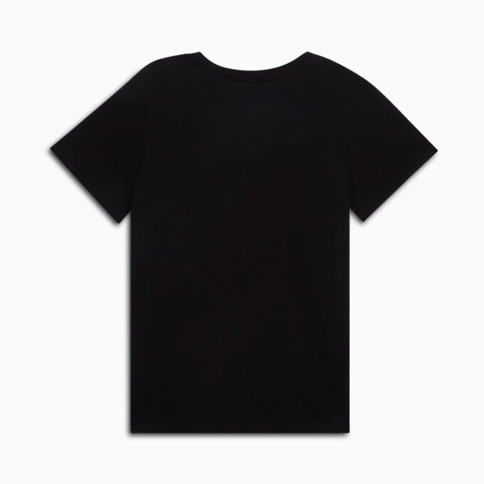 Essentials Nature Women Tee Essentials Nature Women Tee