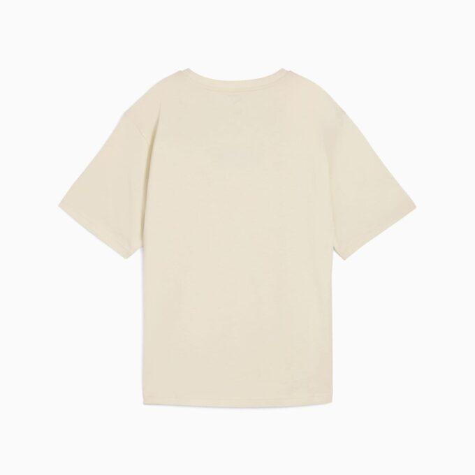 Essentials Nature Women Tee Essentials Nature Women Tee