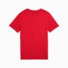 Essentials No. 1 Logo Big Kids’ Tee Essentials No. 1 Logo Big Kids’ Tee