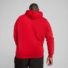 Essentials No. 1 Logo Men Hoodie Essentials No. 1 Logo Men Hoodie