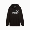 Essentials No. 1 Logo Men Hoodie Essentials No. 1 Logo Men Hoodie
