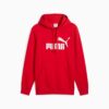 Essentials No. 1 Logo Men Hoodie Essentials No. 1 Logo Men Hoodie