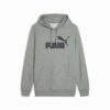 Essentials No. 1 Logo Men Hoodie Essentials No. 1 Logo Men Hoodie
