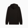 Essentials No. 1 Logo Men Hoodie Essentials No. 1 Logo Men Hoodie