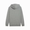 Essentials No. 1 Logo Men Hoodie Essentials No. 1 Logo Men Hoodie