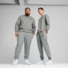 Essentials No. 1 Logo Men Sweatpants Essentials No. 1 Logo Men Sweatpants