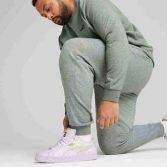 Essentials No. 1 Logo Men Sweatpants