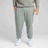 Essentials No. 1 Logo Men Sweatpants Essentials No. 1 Logo Men Sweatpants