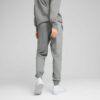 Essentials No. 1 Logo Men Sweatpants Essentials No. 1 Logo Men Sweatpants