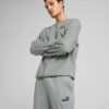Essentials No. 1 Logo Men Sweatpants Essentials No. 1 Logo Men Sweatpants