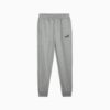 Essentials No. 1 Logo Men Sweatpants Essentials No. 1 Logo Men Sweatpants