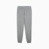 Essentials No. 1 Logo Men Sweatpants Essentials No. 1 Logo Men Sweatpants